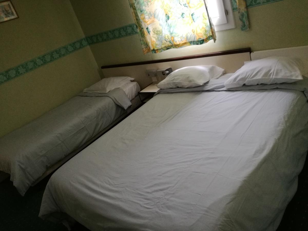 Hotel L'Eden Brix Zewnętrze zdjęcie