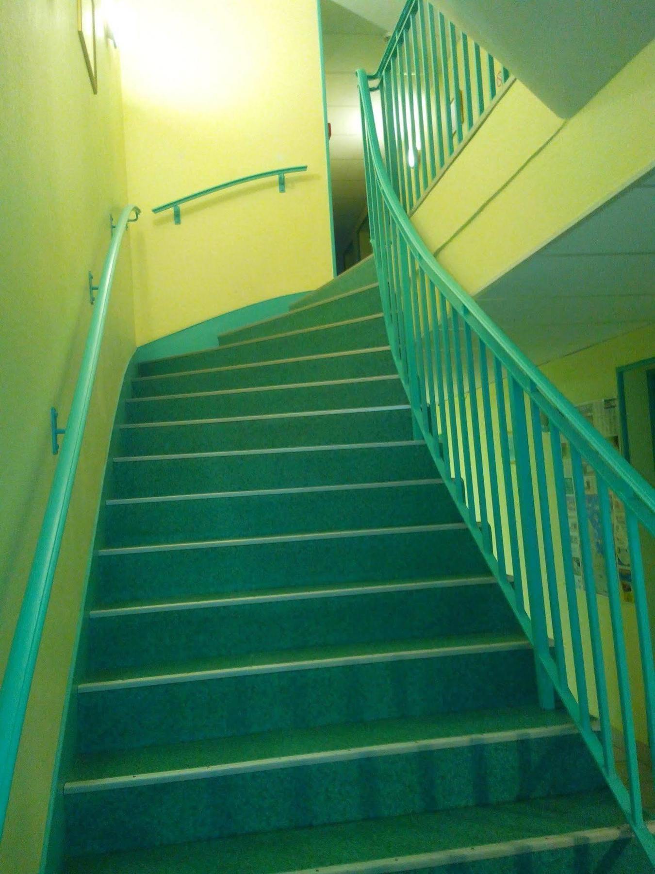 Hotel L'Eden Brix Zewnętrze zdjęcie
