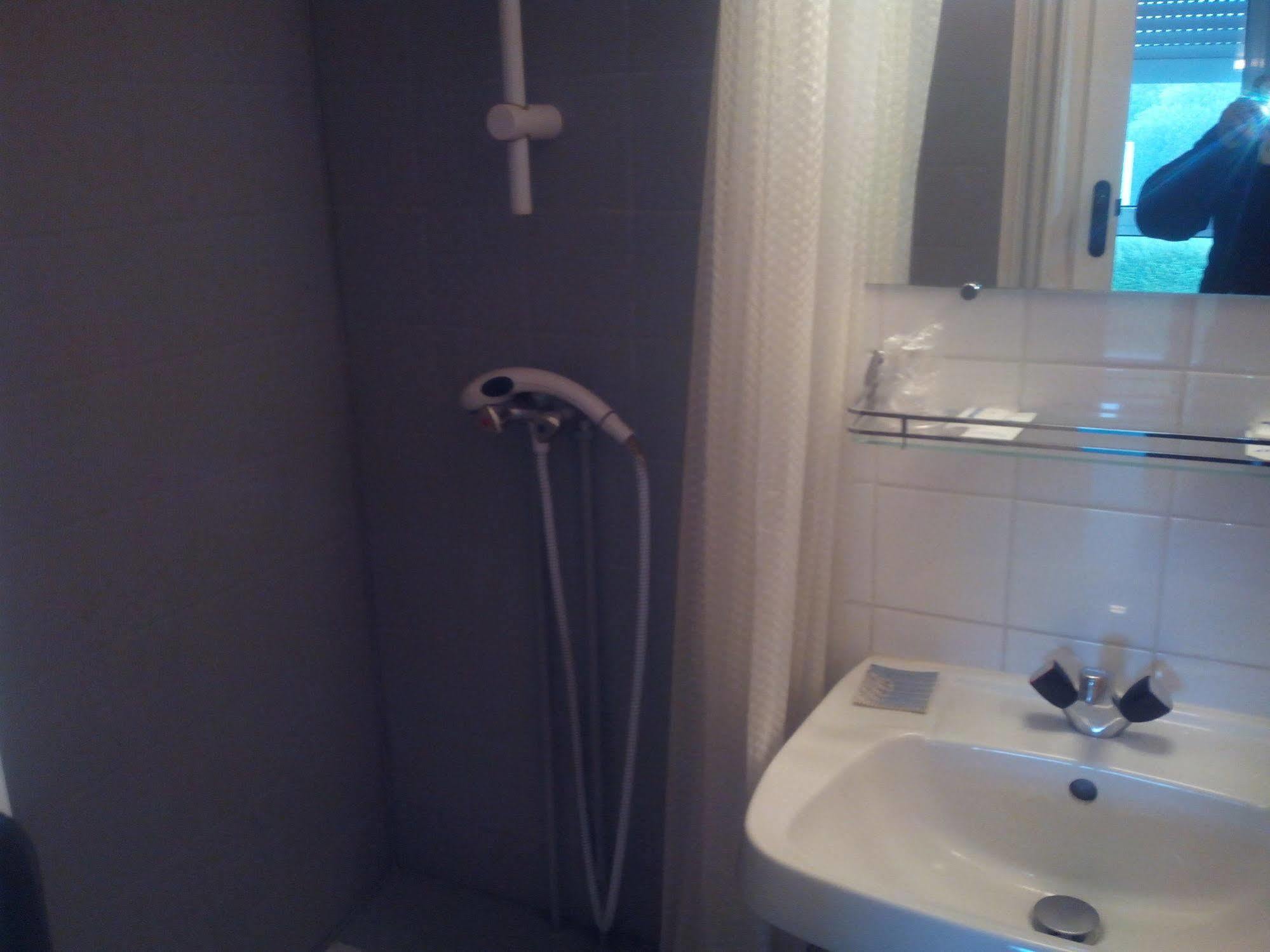 Hotel L'Eden Brix Zewnętrze zdjęcie